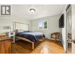 135 Virginia, Dieppe, NB E1A5N3 Photo 17