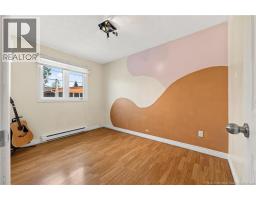 135 Virginia, Dieppe, NB E1A5N3 Photo 19