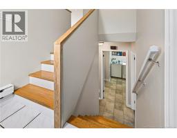 135 Virginia, Dieppe, NB E1A5N3 Photo 23