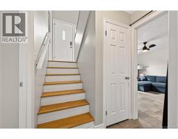 135 Virginia, Dieppe, NB E1A5N3 Photo 24