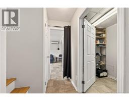 135 Virginia, Dieppe, NB E1A5N3 Photo 25