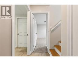 135 Virginia, Dieppe, NB E1A5N3 Photo 26
