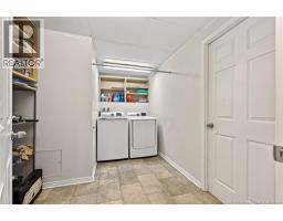 135 Virginia, Dieppe, NB E1A5N3 Photo 27