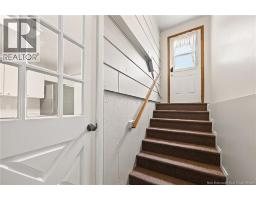 135 Virginia, Dieppe, NB E1A5N3 Photo 28