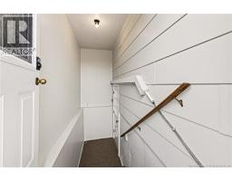 135 Virginia, Dieppe, NB E1A5N3 Photo 29