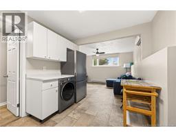 135 Virginia, Dieppe, NB E1A5N3 Photo 32