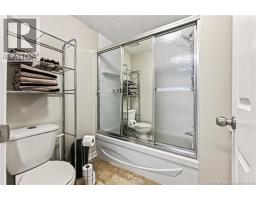 135 Virginia, Dieppe, NB E1A5N3 Photo 37
