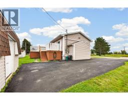 135 Virginia, Dieppe, NB E1A5N3 Photo 39