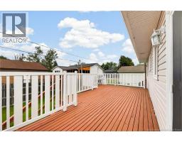 135 Virginia, Dieppe, NB E1A5N3 Photo 40