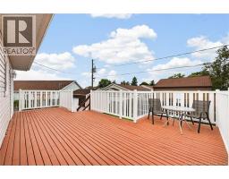 135 Virginia, Dieppe, NB E1A5N3 Photo 41