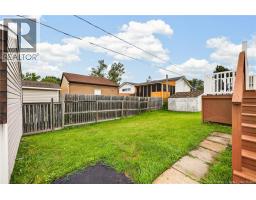 135 Virginia, Dieppe, NB E1A5N3 Photo 42