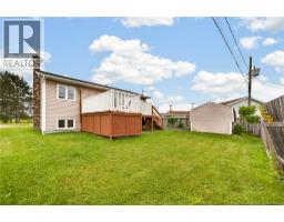 135 Virginia, Dieppe, NB E1A5N3 Photo 43