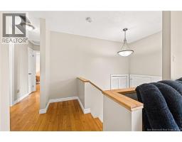 Kitchen - 135 Virginia, Dieppe, NB E1A5N3 Photo 6