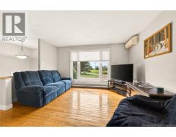 Laundry room - 135 Virginia, Dieppe, NB E1A5N3 Photo 7