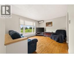 4pc Bathroom - 135 Virginia, Dieppe, NB E1A5N3 Photo 8