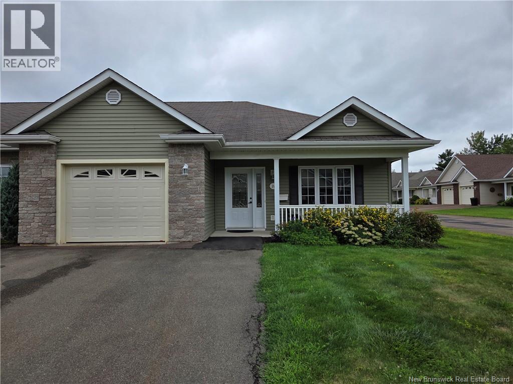 Property for sale at 26 Adelie Lane