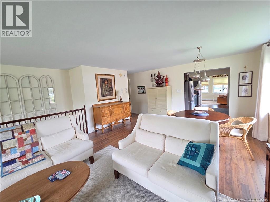 26 Adelie Lane - Image 10