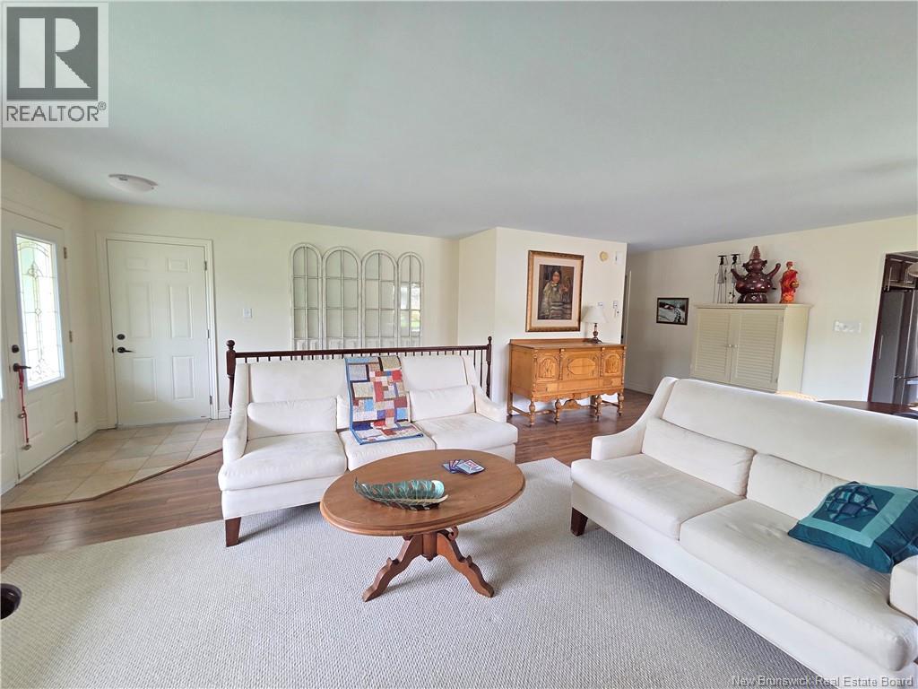 26 Adelie Lane - Image 11