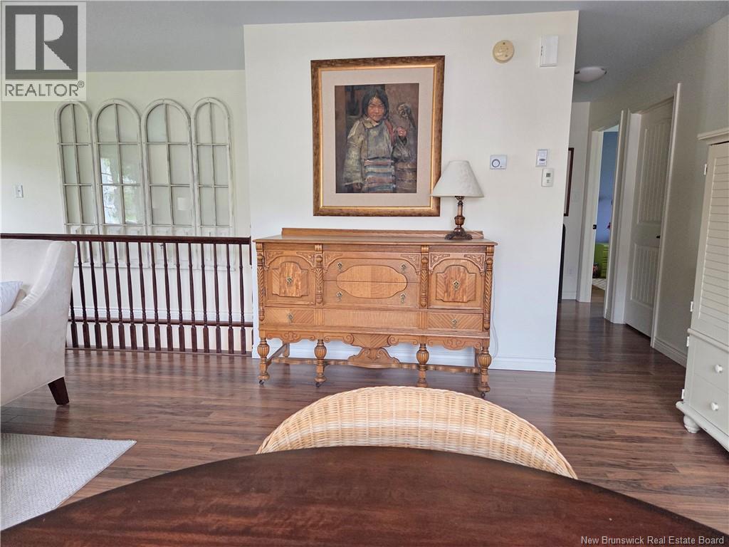 26 Adelie Lane - 12
