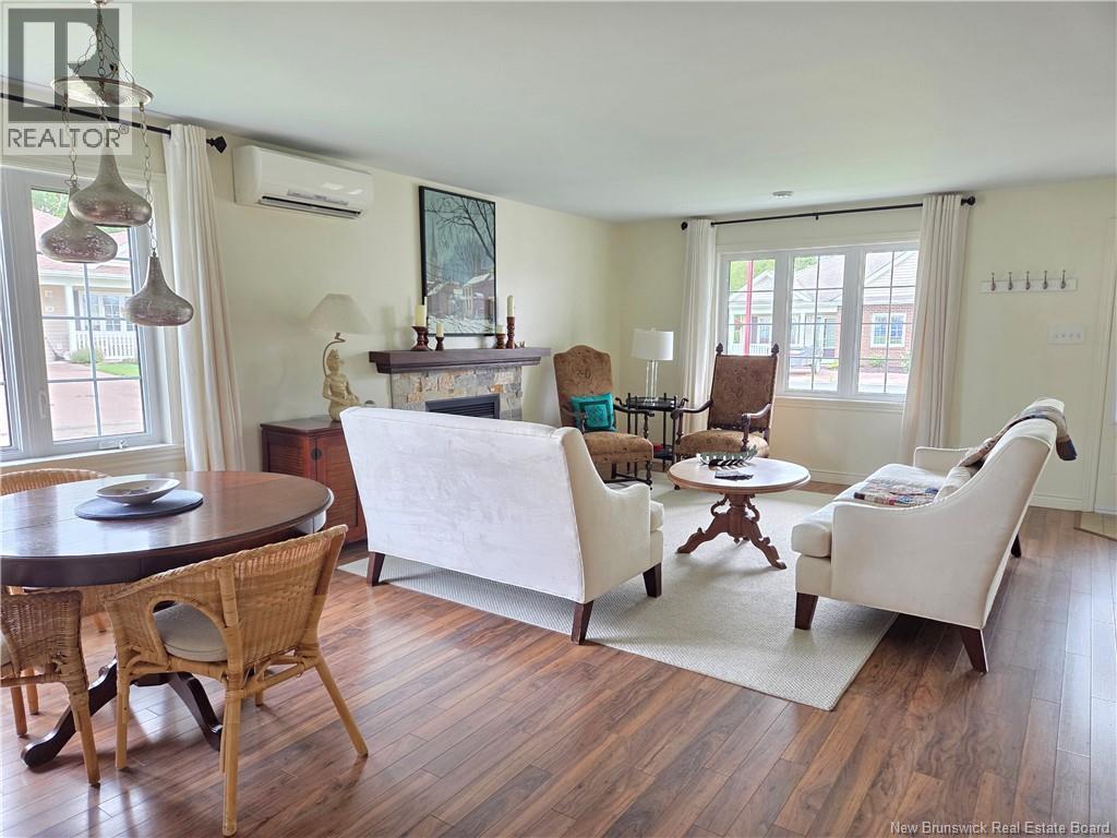 26 Adelie Lane - Image 14
