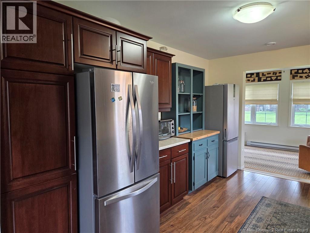 26 Adelie Lane - 15