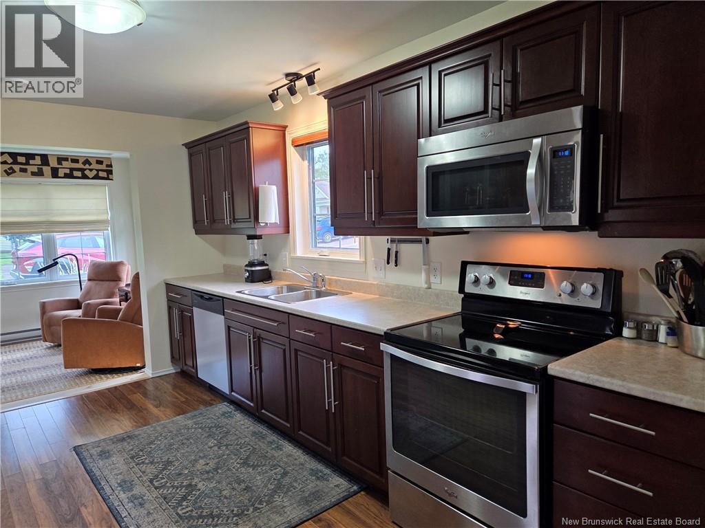 26 Adelie Lane - Image 16
