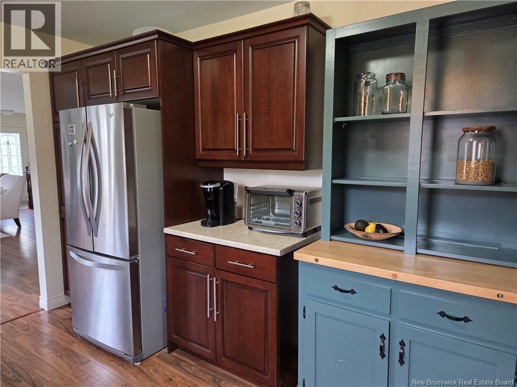 26 Adelie Lane - Image 17