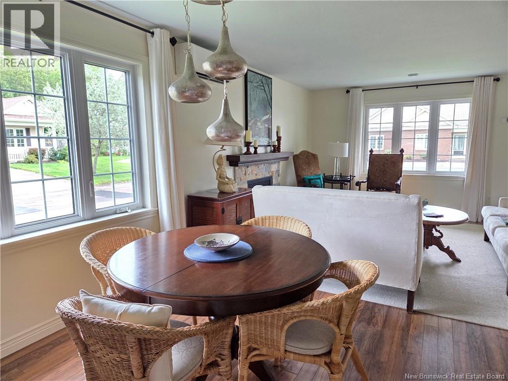 26 Adelie Lane - 18