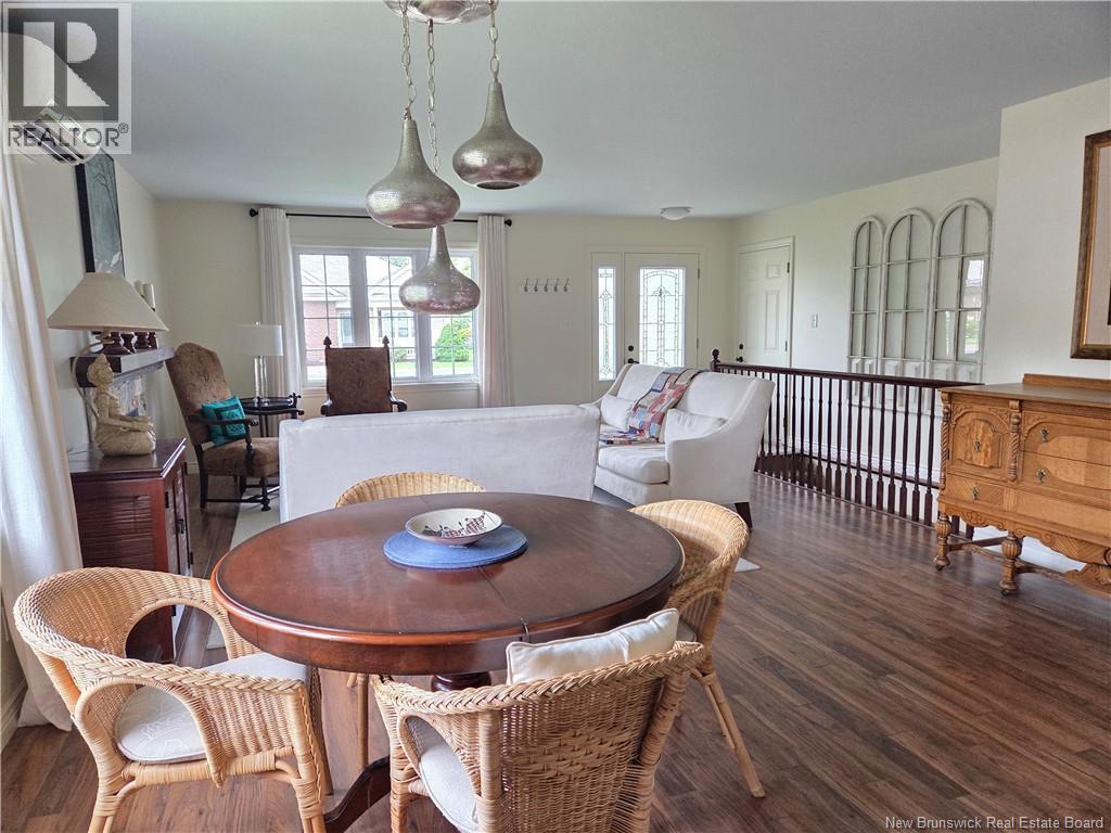 26 Adelie Lane - Image 19
