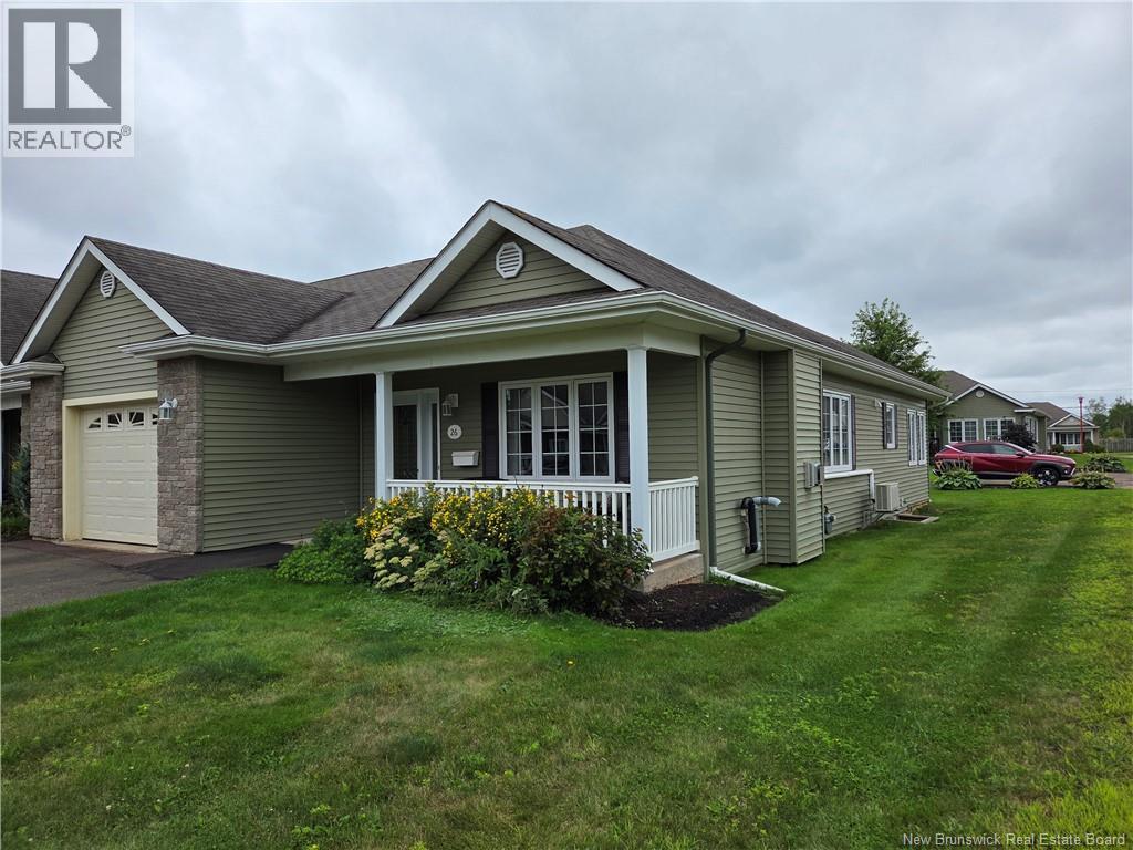 26 Adelie Lane - 2