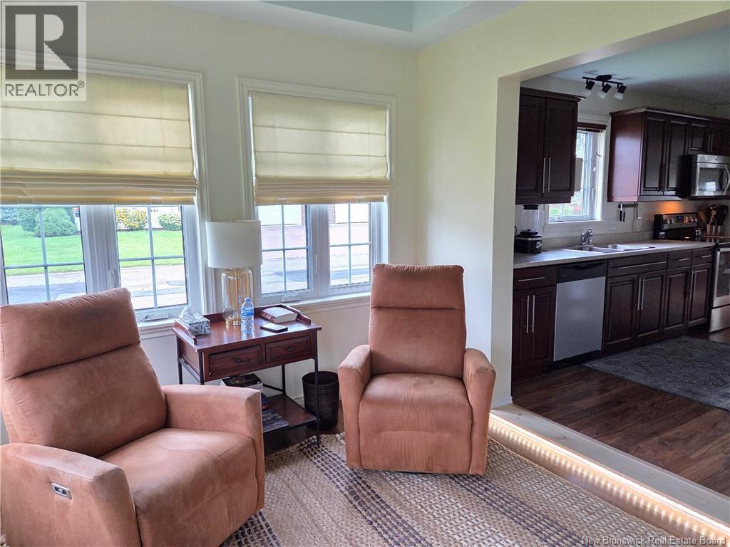 26 Adelie Lane - 20