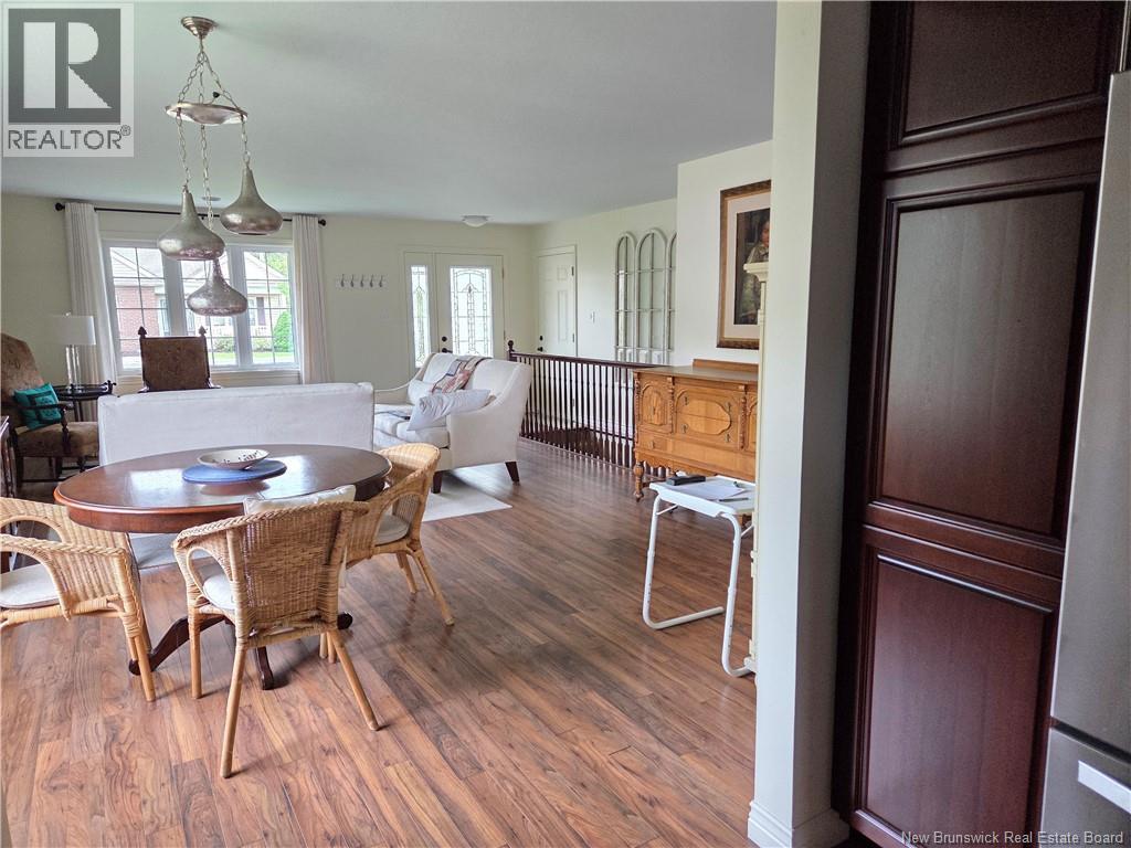 26 Adelie Lane - 21