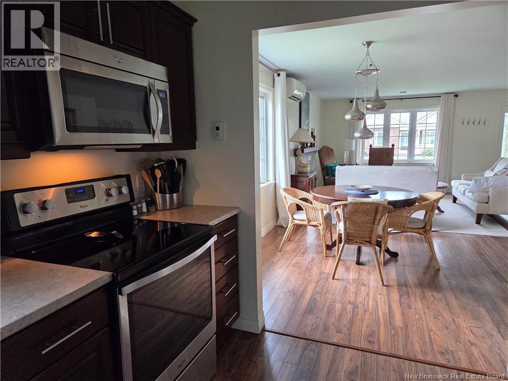 26 Adelie Lane - 22