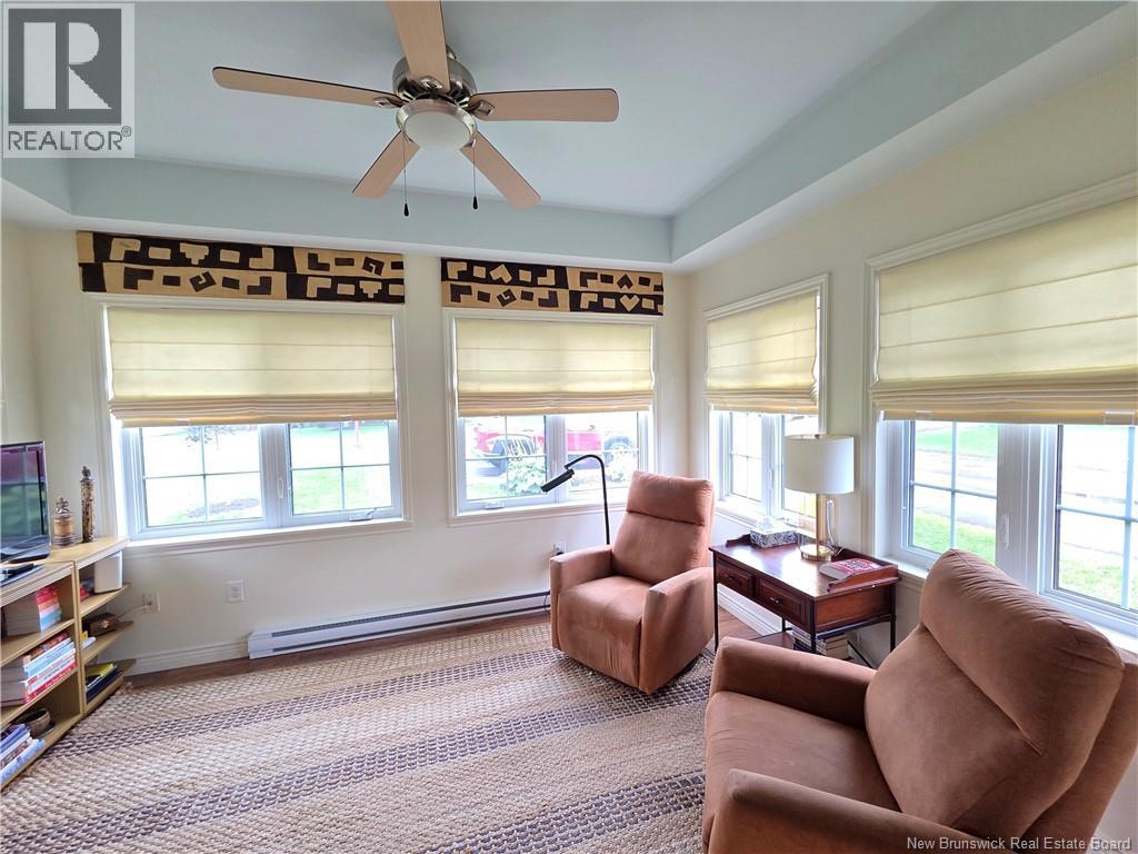 26 Adelie Lane - 23