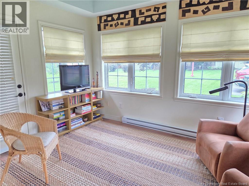 26 Adelie Lane - Image 25
