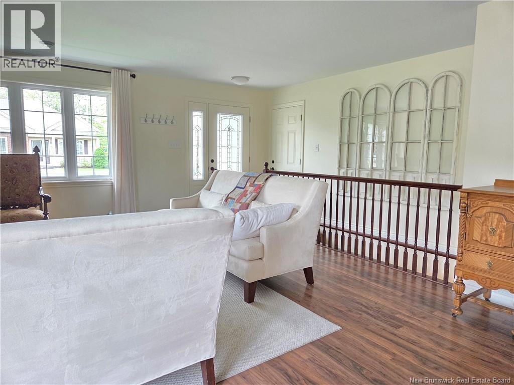 26 Adelie Lane - Image 26