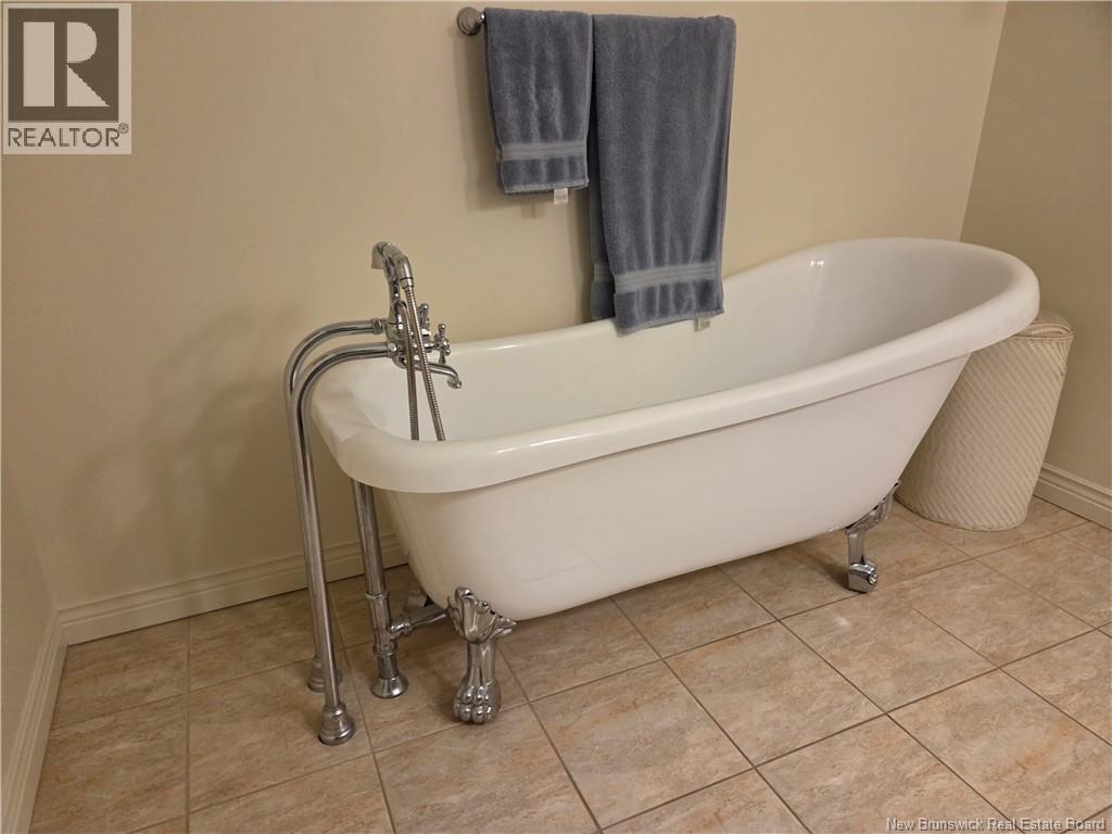 26 Adelie Lane - Image 27