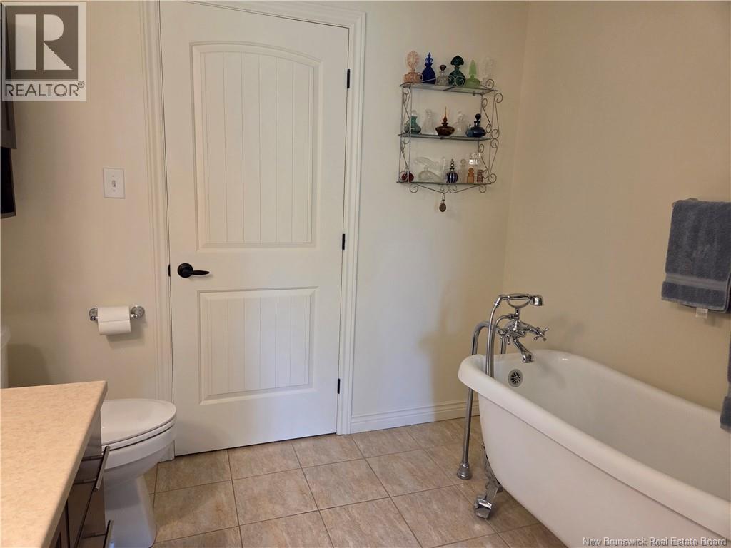 26 Adelie Lane - Image 28