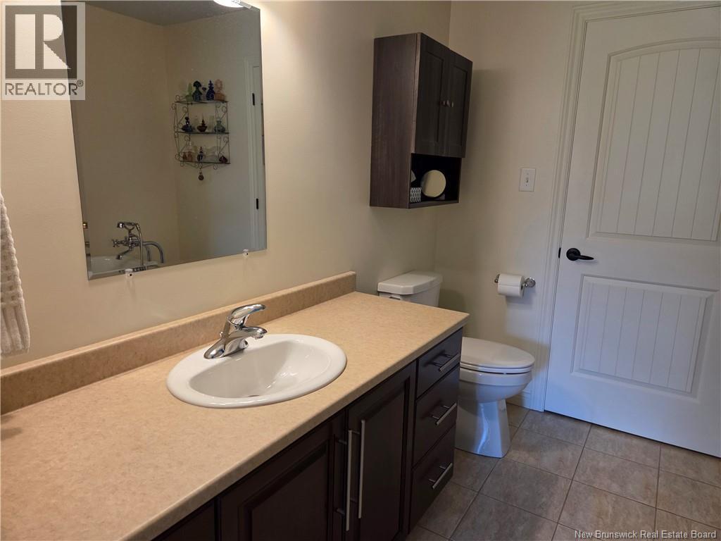 26 Adelie Lane - 29