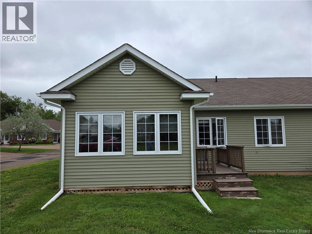 26 Adelie Lane - 3