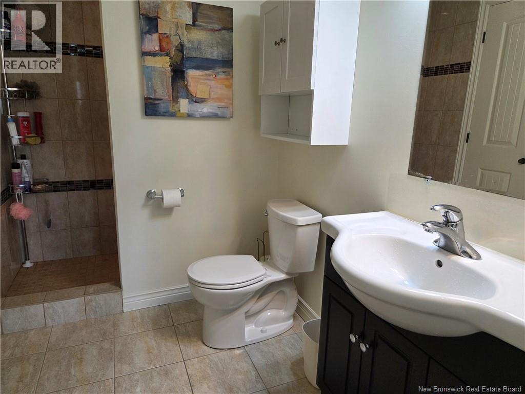 26 Adelie Lane - Image 30