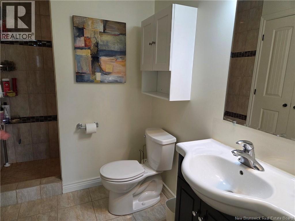 26 Adelie Lane - Image 31