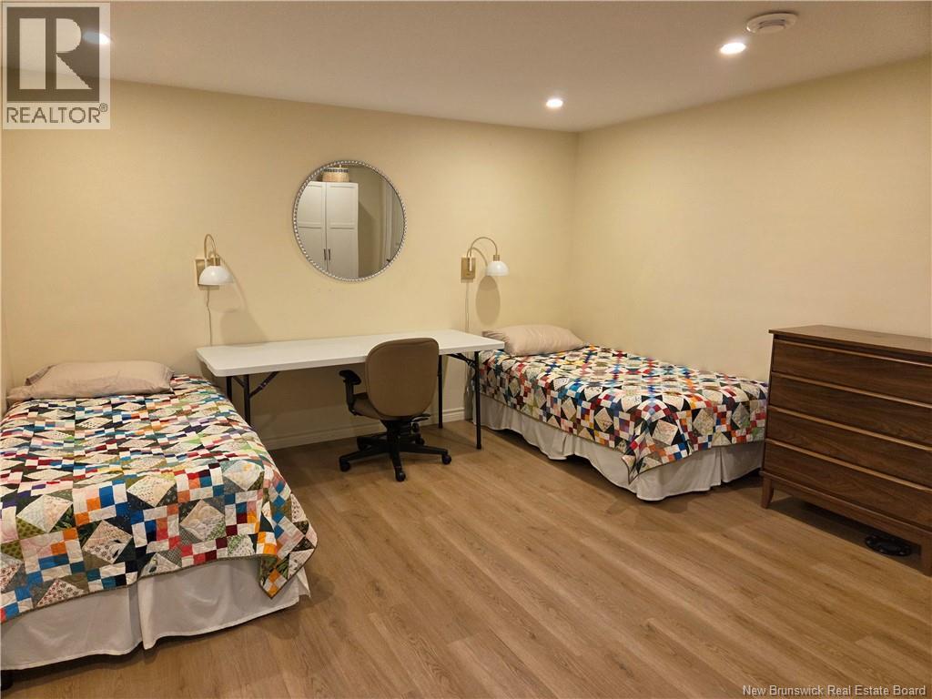26 Adelie Lane - 33