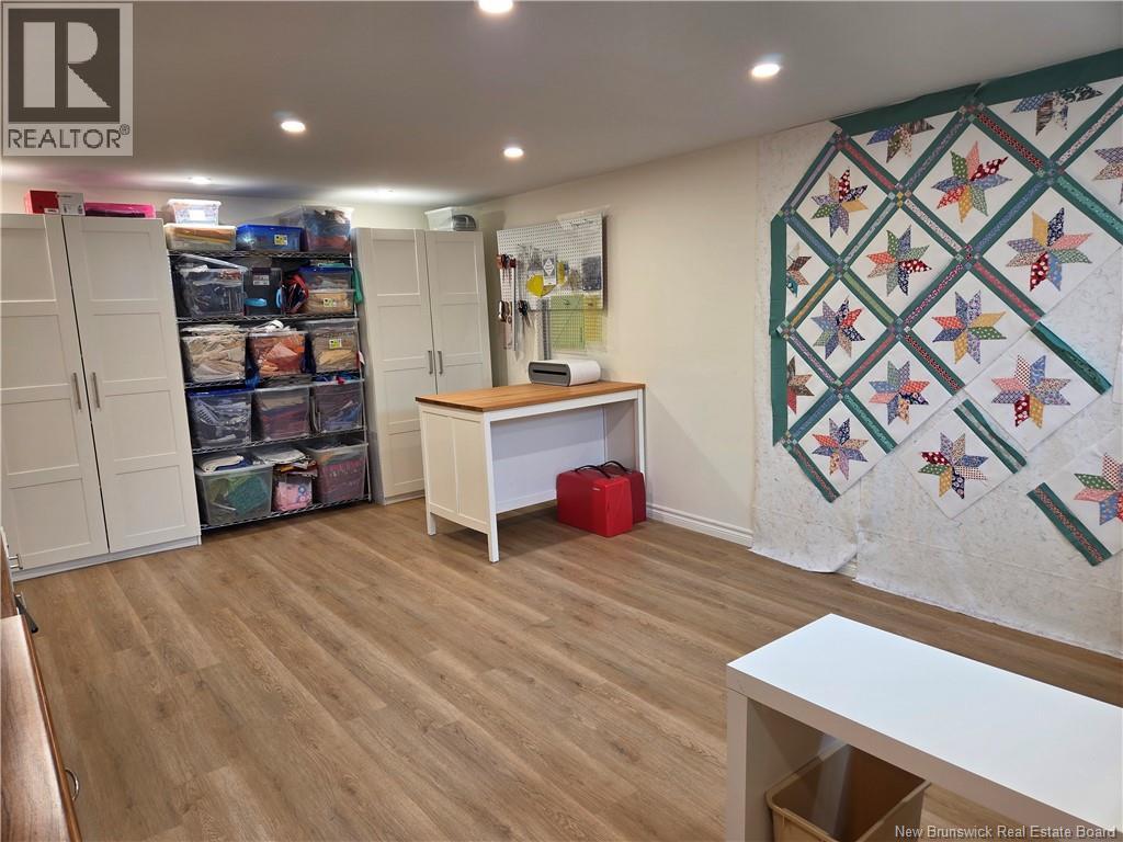 26 Adelie Lane - 35