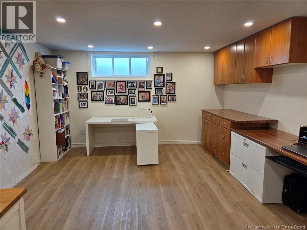 26 Adelie Lane - 36