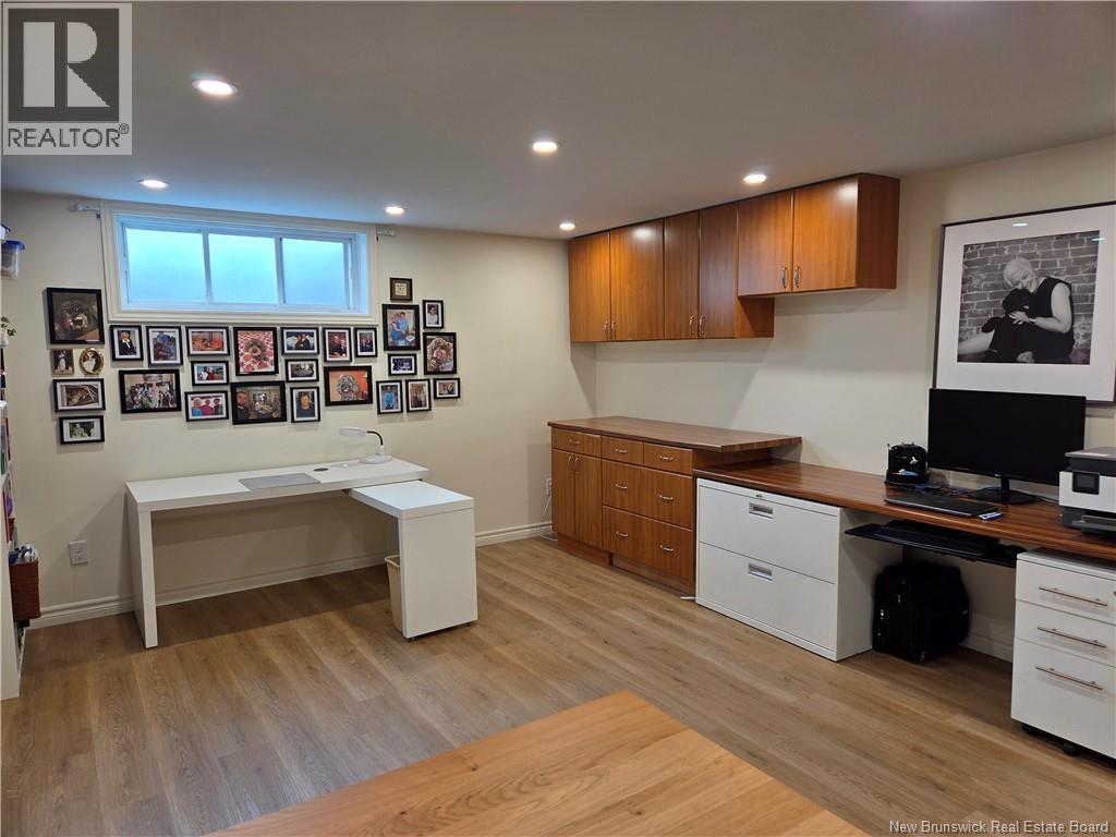 26 Adelie Lane - Image 37