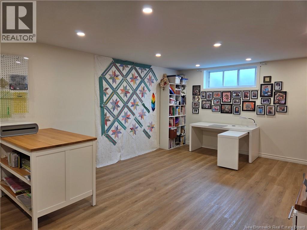 26 Adelie Lane - Image 38