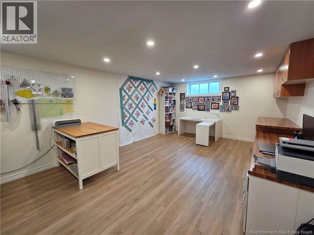 26 Adelie Lane - 39