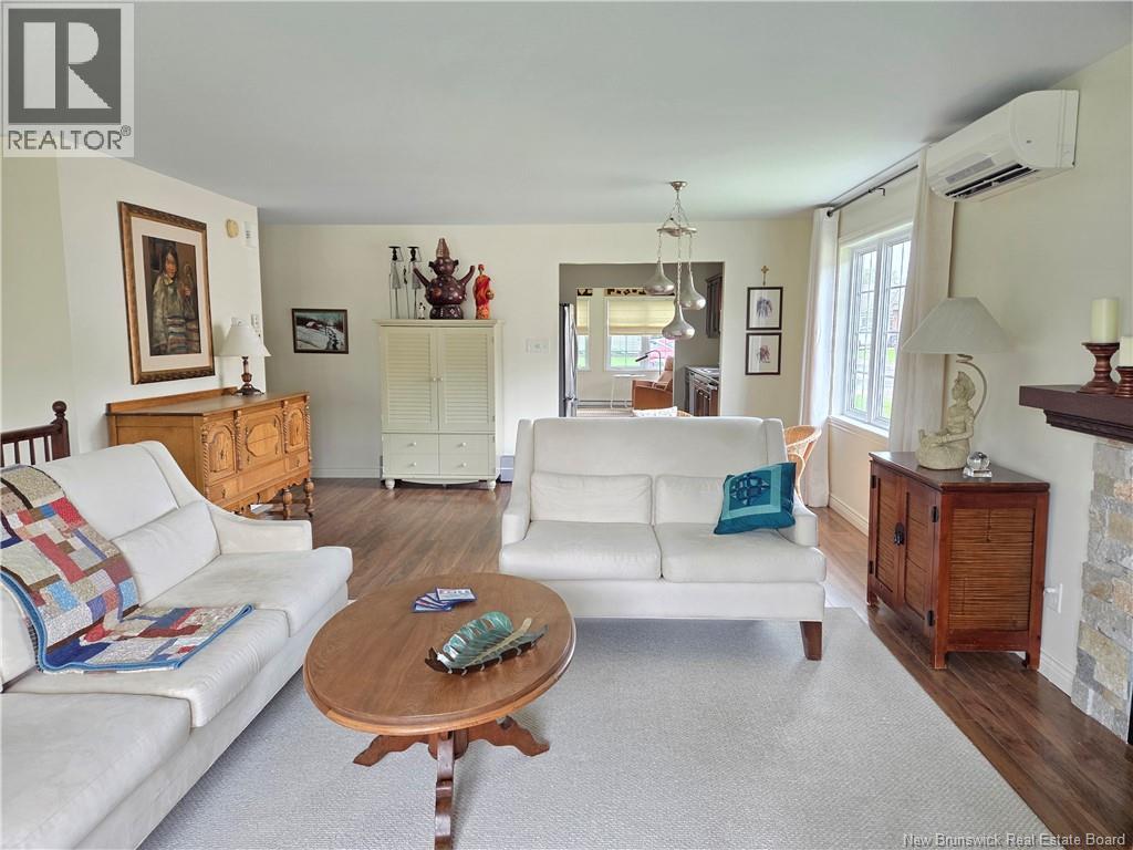 26 Adelie Lane - 4