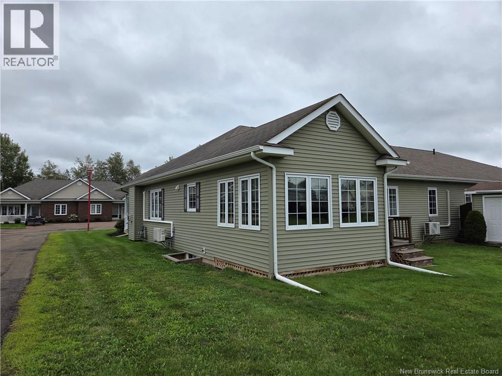 26 Adelie Lane - 41